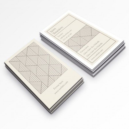 Finans yatırım danışmanlık kartvizitleri-140 Finans yatırım danışmanlık kartvizitleri-140