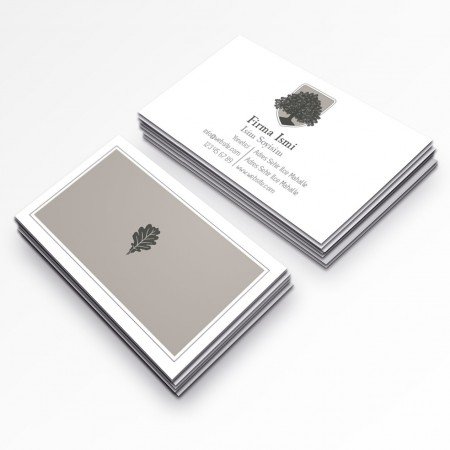 Finans yatırım danışmanlık kartvizitleri-141 Finans yatırım danışmanlık kartvizitleri-141