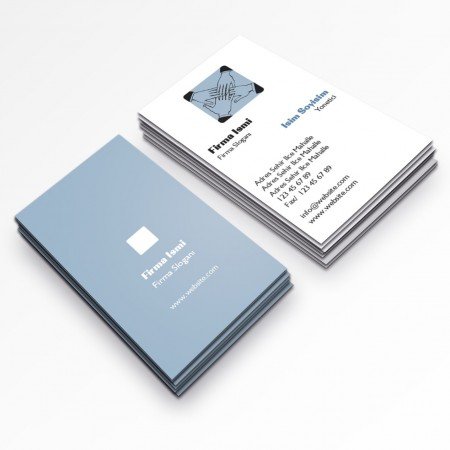 Finans yatırım danışmanlık kartvizitleri-142 Finans yatırım danışmanlık kartvizitleri-142