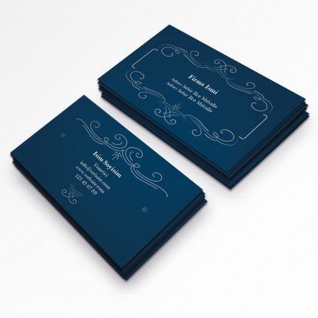 Finans yatırım danışmanlık kartvizitleri-143 Finans yatırım danışmanlık kartvizitleri-143