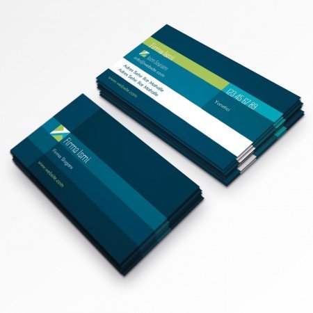 Finans yatırım danışmanlık kartvizitleri-144 Finans yatırım danışmanlık kartvizitleri-144