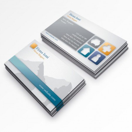 Finans yatırım danışmanlık kartvizitleri-145 Finans yatırım danışmanlık kartvizitleri-145