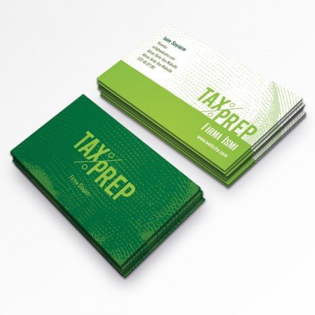 Finans yatırım danışmanlık kartvizitleri-146 Finans yatırım danışmanlık kartvizitleri-146