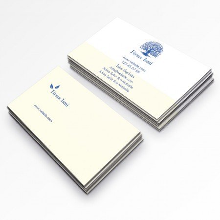 Finans yatırım danışmanlık kartvizitleri-147 Finans yatırım danışmanlık kartvizitleri-147