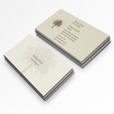 Finans yatırım danışmanlık kartvizitleri-148 Finans yatırım danışmanlık kartvizitleri-148