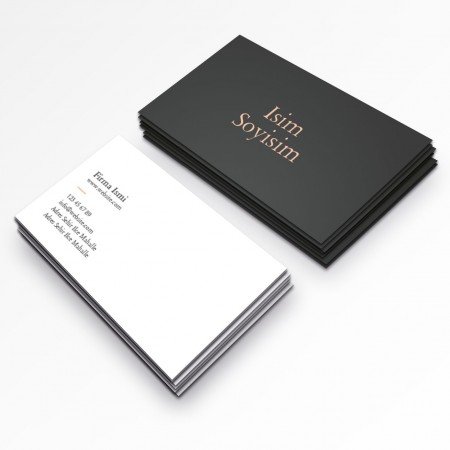 Finans yatırım danışmanlık kartvizitleri-149 Finans yatırım danışmanlık kartvizitleri-149