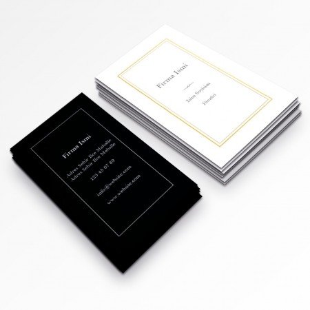 Finans yatırım danışmanlık kartvizitleri-151 Finans yatırım danışmanlık kartvizitleri-151