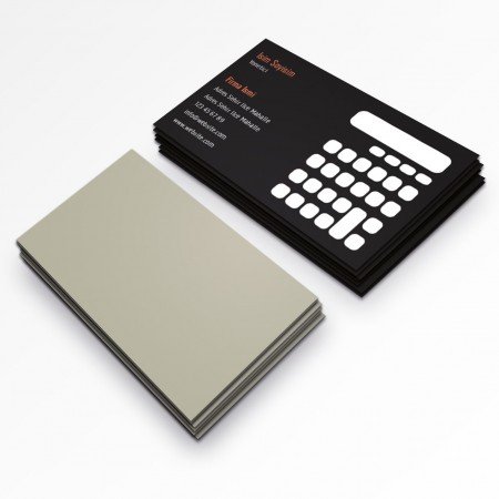 Finans yatırım danışmanlık kartvizitleri-152 Finans yatırım danışmanlık kartvizitleri-152