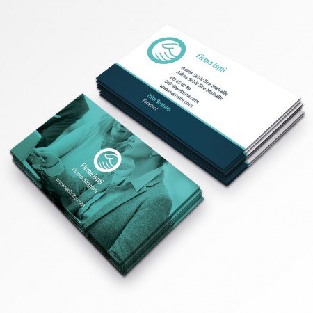 Finans yatırım danışmanlık kartvizitleri-153 Finans yatırım danışmanlık kartvizitleri-153