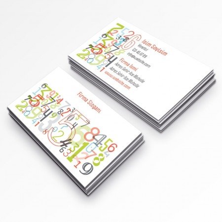 Finans yatırım danışmanlık kartvizitleri-154 Finans yatırım danışmanlık kartvizitleri-154