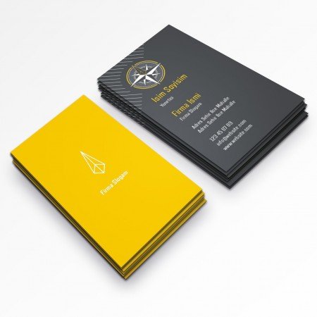 Finans yatırım danışmanlık kartvizitleri-155 Finans yatırım danışmanlık kartvizitleri-155