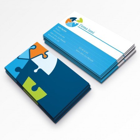 Finans yatırım danışmanlık kartvizitleri-156 Finans yatırım danışmanlık kartvizitleri-156