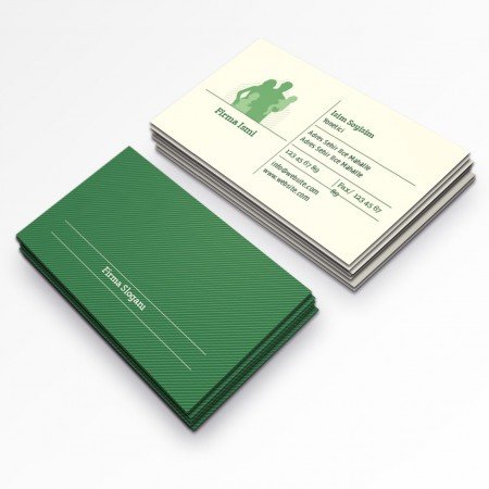 Finans yatırım danışmanlık kartvizitleri-157 Finans yatırım danışmanlık kartvizitleri-157