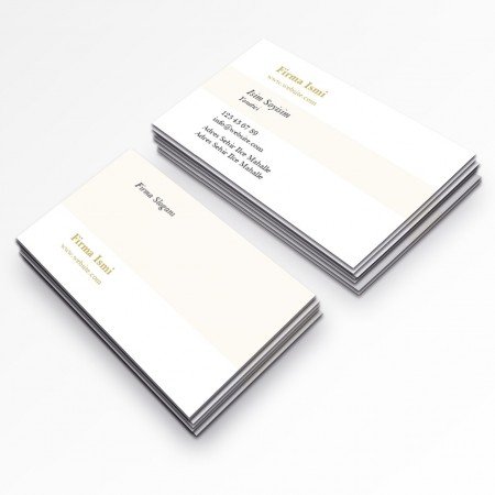 Finans yatırım danışmanlık kartvizitleri-158 Finans yatırım danışmanlık kartvizitleri-158