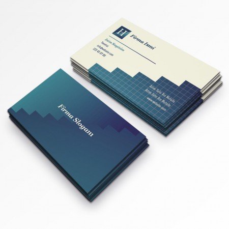 Finans yatırım danışmanlık kartvizitleri-159 Finans yatırım danışmanlık kartvizitleri-159