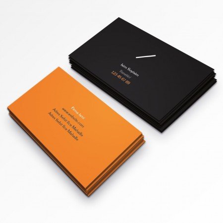 Kurumsal Kartvizit-6