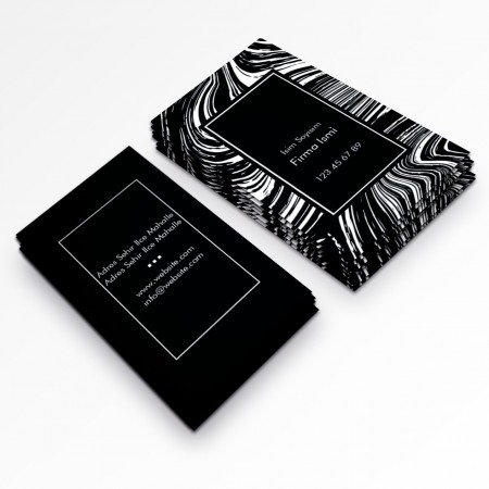 Kurumsal Kartvizit-7