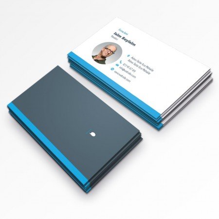 Kurumsal Kartvizit-8