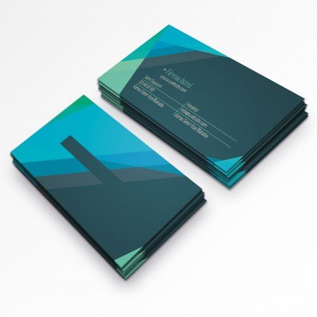 Kurumsal Kartvizit-11