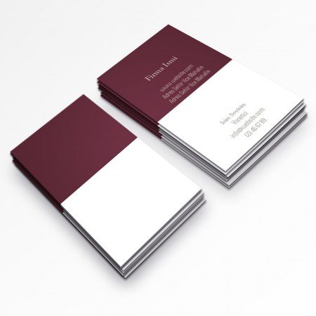 Kurumsal Kartvizit-12