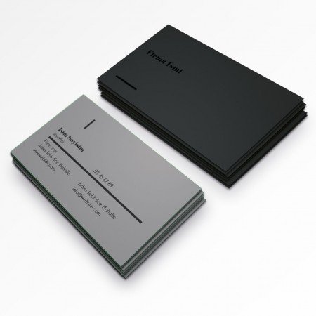 Kurumsal Kartvizit-13