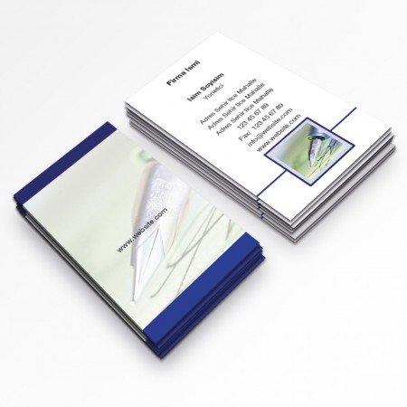 Kurumsal Kartvizit-14