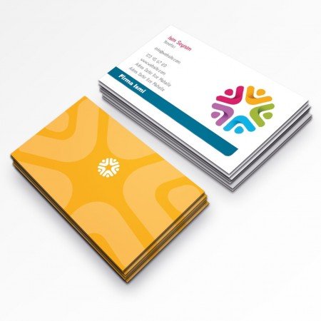 Kurumsal Kartvizit-35