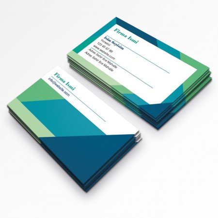 Kurumsal Kartvizit-36