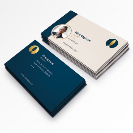 Kurumsal Kartvizit-37