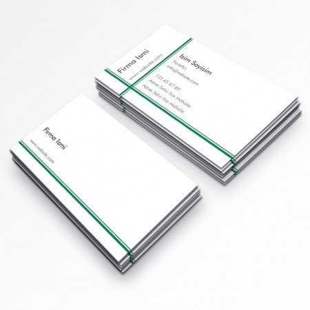 Kurumsal Kartvizit-38