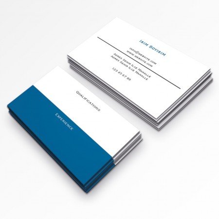 Kurumsal Kartvizit-44