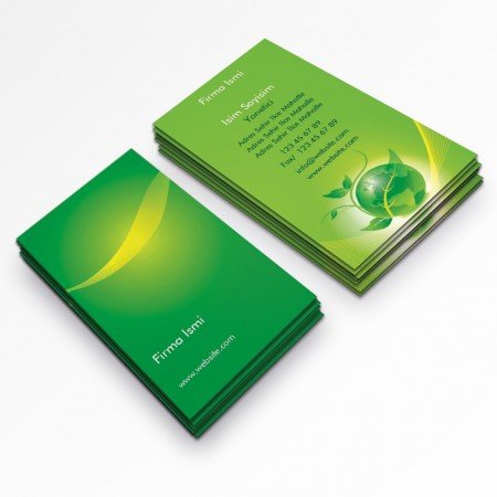 Kurumsal Kartvizit-49