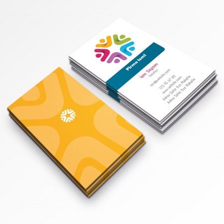 Kurumsal Kartvizit-60