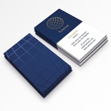 Kurumsal Kartvizit-61