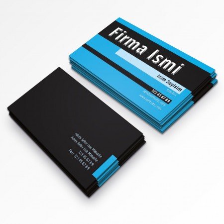 Kurumsal Kartvizit-62