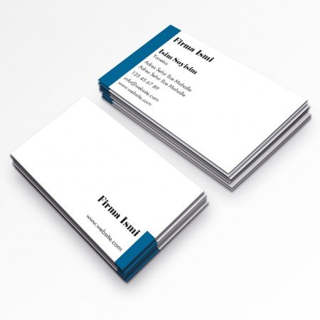 Kurumsal Kartvizit-63