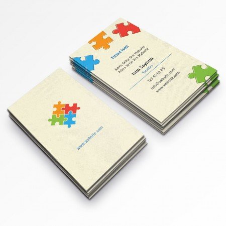 Kurumsal Kartvizit-64