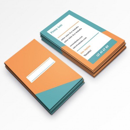 Kurumsal Kartvizit-65