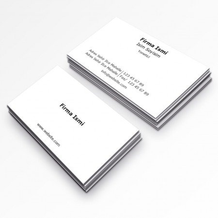 Kurumsal Kartvizit-66