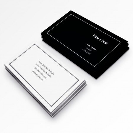 Kurumsal Kartvizit-67