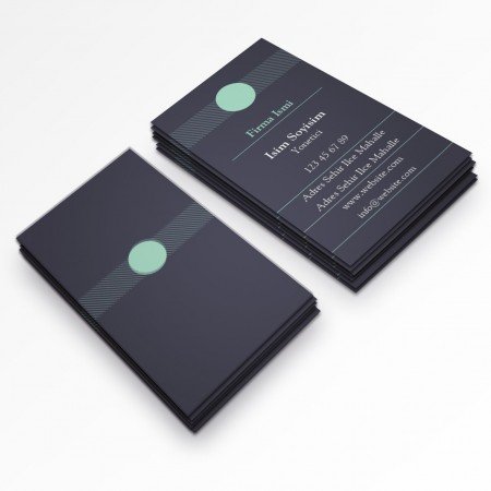 Kurumsal Kartvizit-68