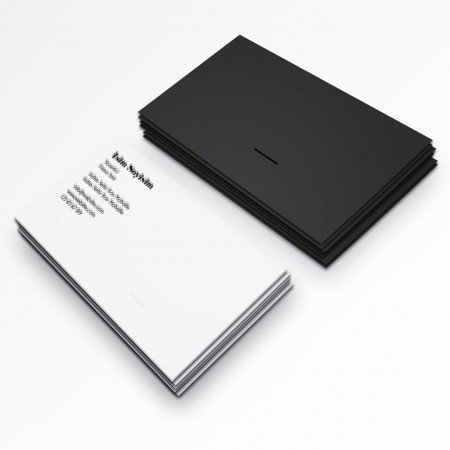 Kurumsal Kartvizit-70