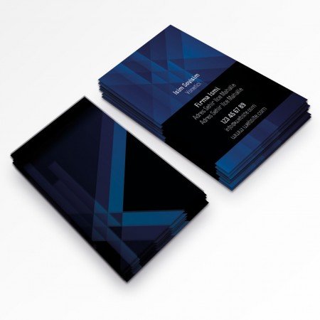 Kurumsal Kartvizit-71