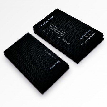 Kurumsal Kartvizit-72