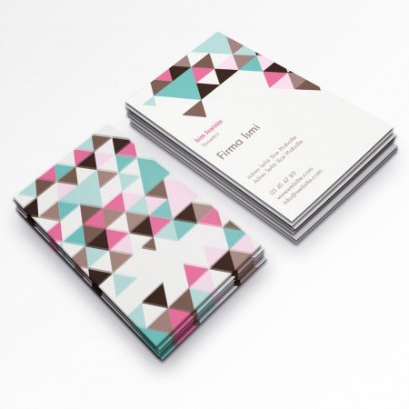 Kurumsal Kartvizit-73