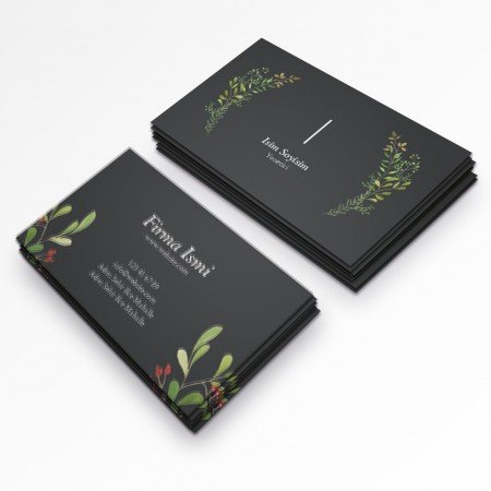 Kurumsal Kartvizit-74