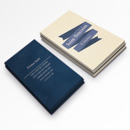 Kurumsal Kartvizit-75