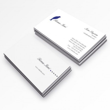 Kurumsal Kartvizit-76