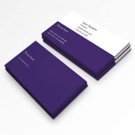 Kurumsal Kartvizit-77