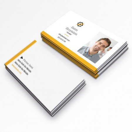 Kurumsal Kartvizit-78